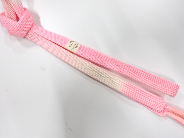 Japanese Kimono / Accessories Silk